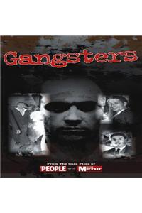 Gangsters