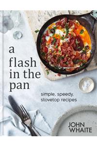 A Flash in the Pan
