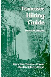 Tennessee Hiking Guide