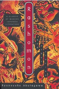 Rashomon