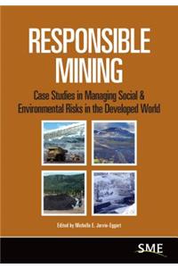 Responsible Mining