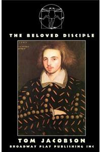 Beloved Disciple