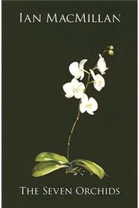 Seven Orchids