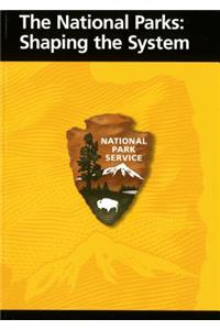 The National Parks