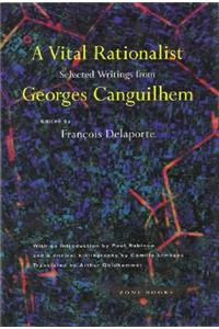 A Vital Rationalist