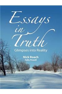 Essays in Truth