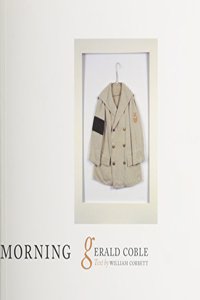 Ten in the Morning