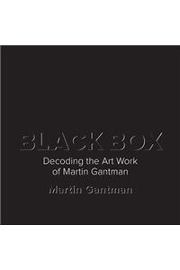 Black Box