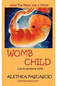 Womb Child