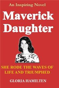 Maverick Daughter