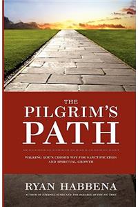 Pilgrim's Path