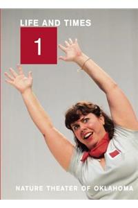 Life and Times: Episode 1