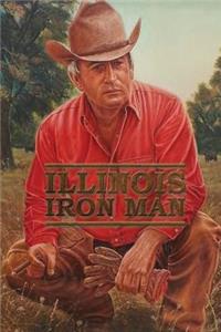 Illinois Iron Man