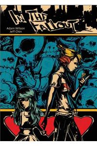 In the Fallout