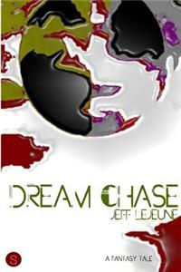 Dream Chase