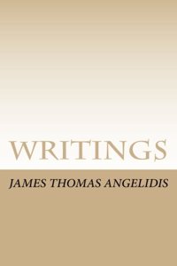 Writings