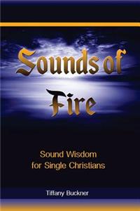 Sounds of Fire