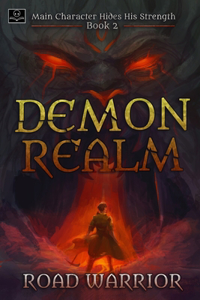 Demon Realm