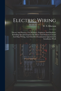 Electric Wiring