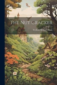 Nut Cracker