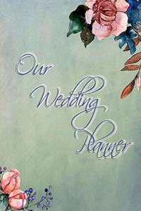 Our Wedding Planner