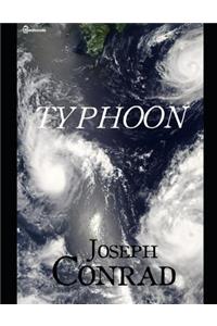 Typhoon