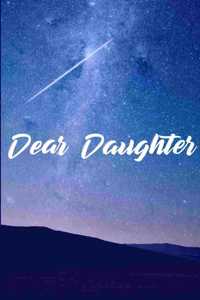 Dear Daughter
