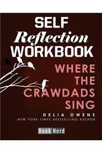 Self-Reflection Workbook