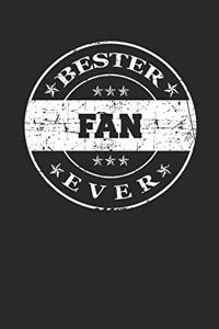 Bester Fan Ever