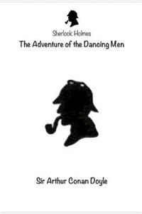 The Adventure of the Dancing Men