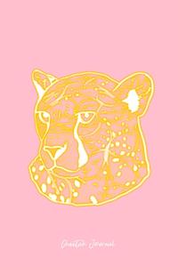 Cheetah Journal