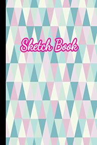 Sketch Book