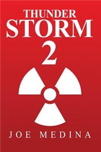 Thunder Storm