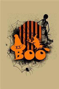 Boo