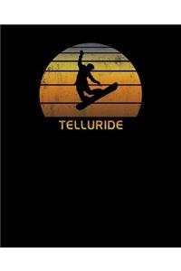 Telluride