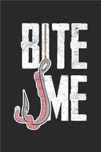 Bite Me