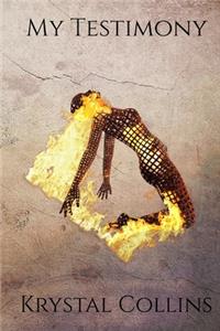 My Testimony