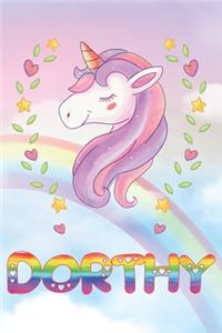Dorthy