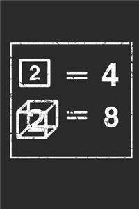 Cool Math