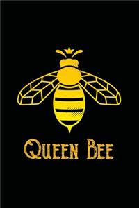 Queen Bee