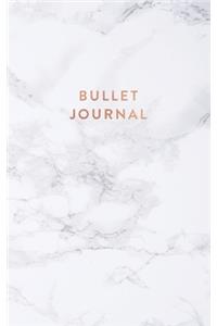 Bullet Journal