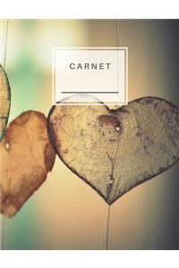 Carnet