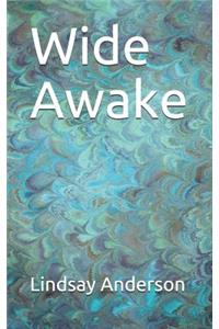 Wide Awake
