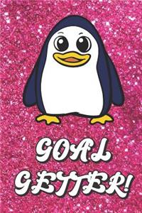 Goal Getter