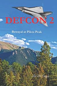 Defcon 2