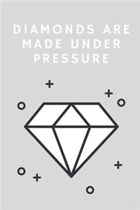 Diamond Journal