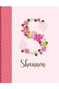 Shannon