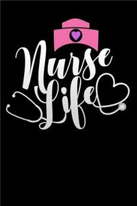 nurse life