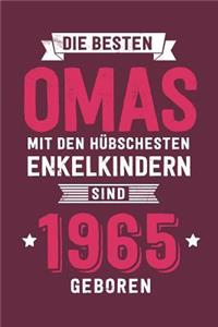 Die Besten Omas mit den hübschesten Enkelkindern