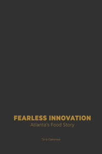 Fearless Innovation